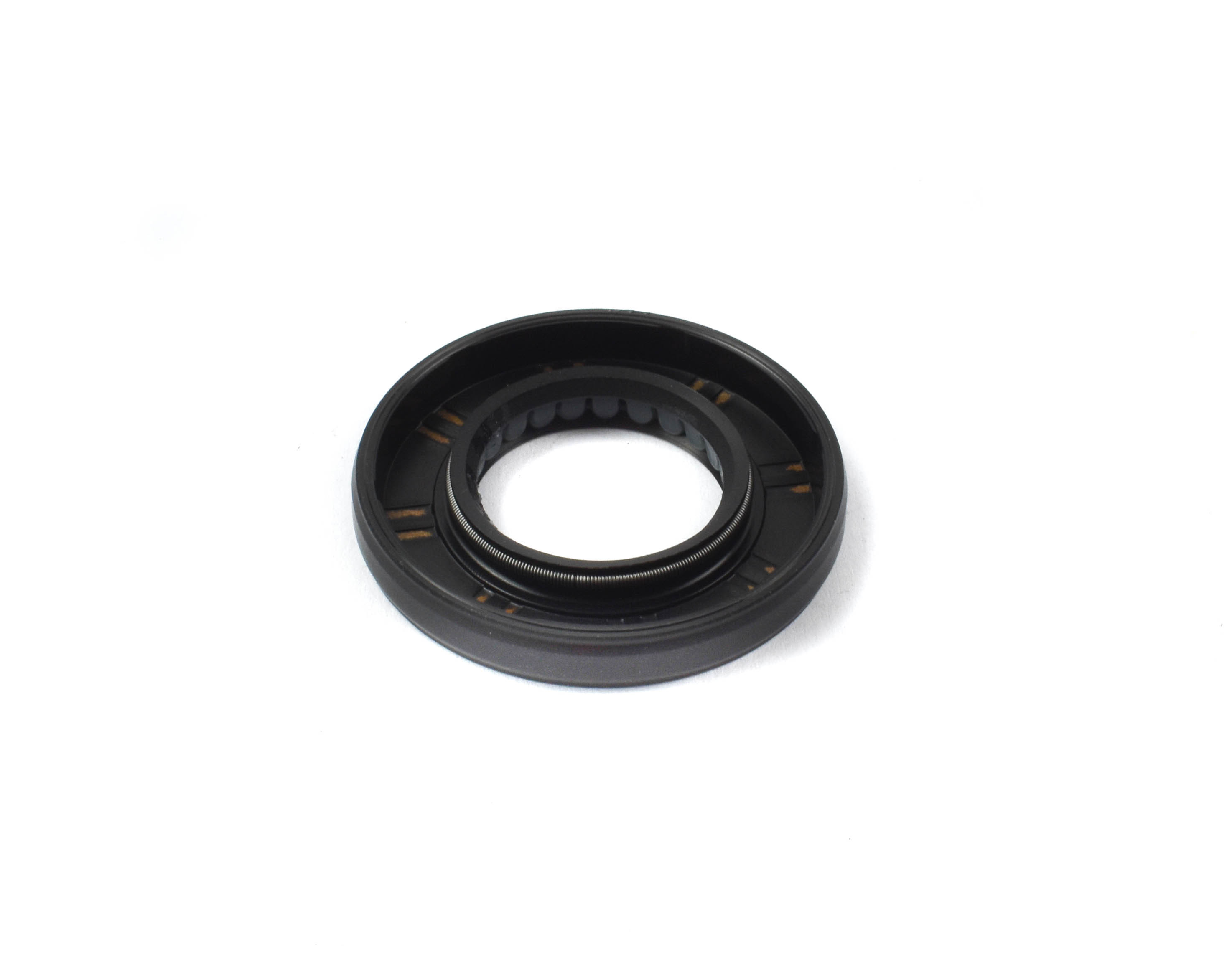 Honda GX120 Pto Oil Seal Gc01 Gcaat Gcagt Gcahk Gcbmt Gcbnt OEM Number